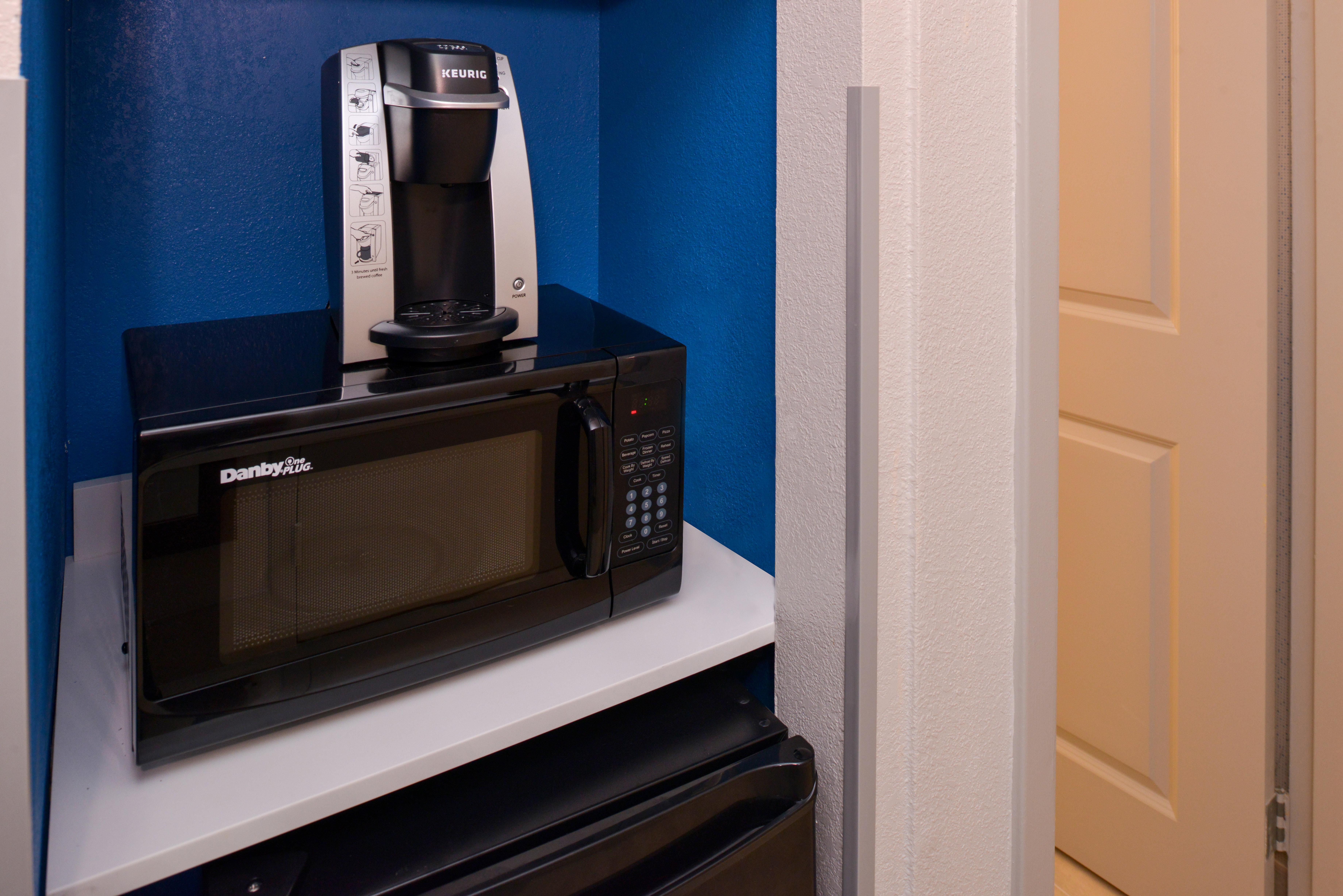 Holiday Inn Express Towson- Baltimore North By Ihg Bagian luar foto