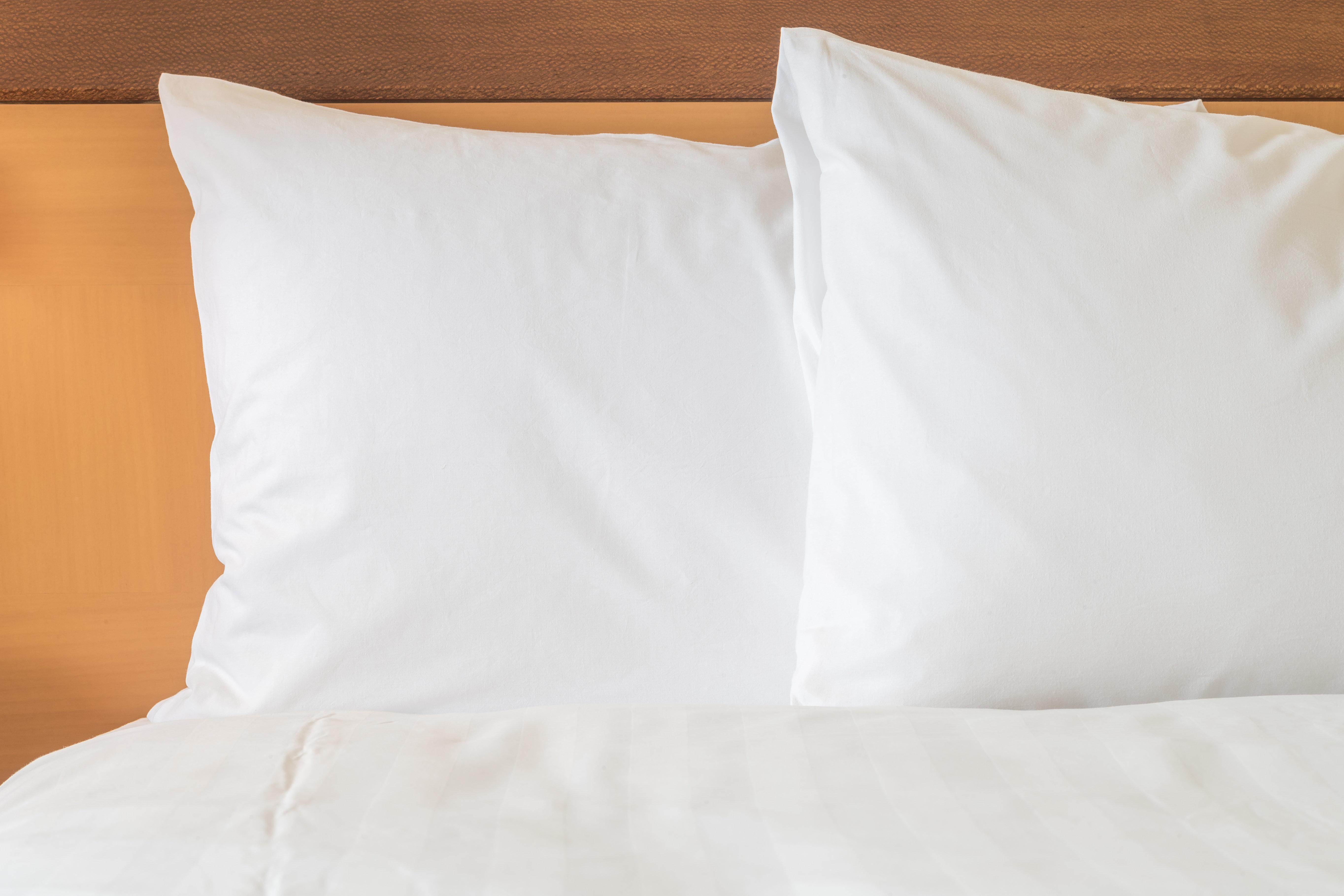Holiday Inn Express Towson- Baltimore North By Ihg Bagian luar foto